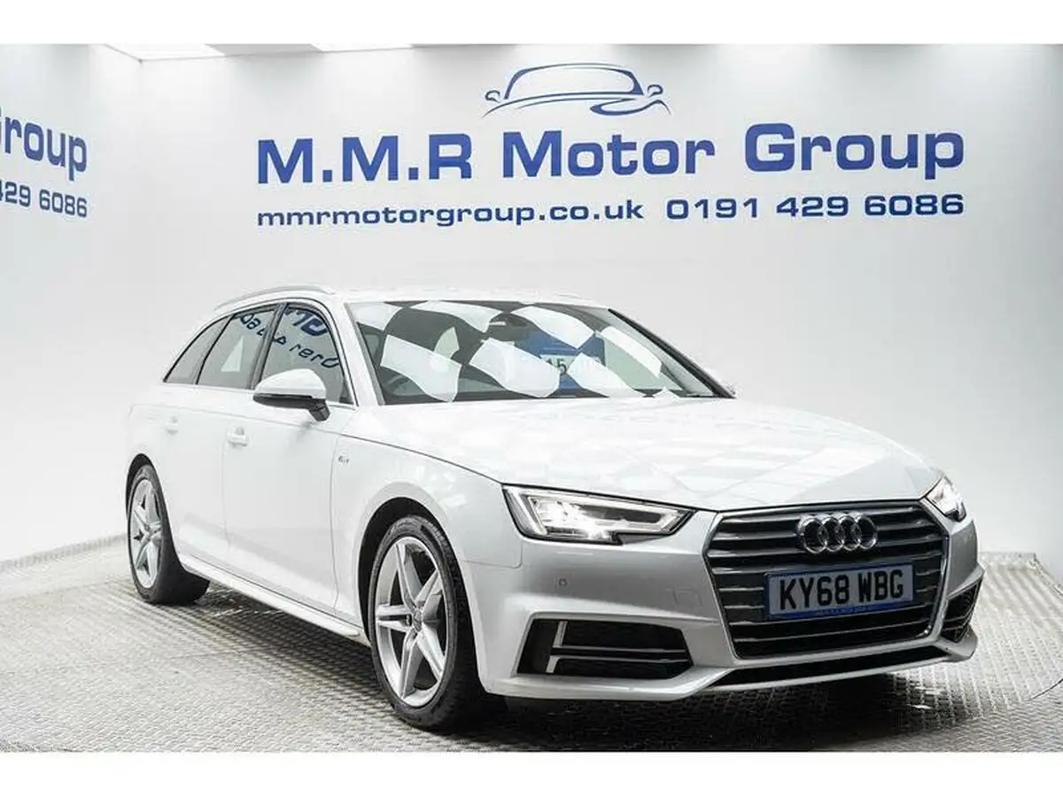 2018-audi-a4-avant-14-tfsi-s-line-tronic-big-18