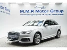2018-audi-a4-avant-14-tfsi-s-line-tronic-small-1