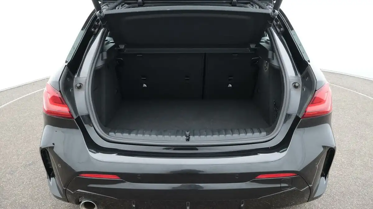 2022-bmw-1-series-15-118i-m-sport-lcp-pro-pack-big-17
