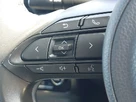 2022-toyota-yaris-15-vvt-i-icon-small-14
