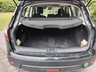 2012-nissan-qashqai-15td-acenta-small-6