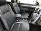 2018-mitsubishi-outlander-22di-d-3-small-11