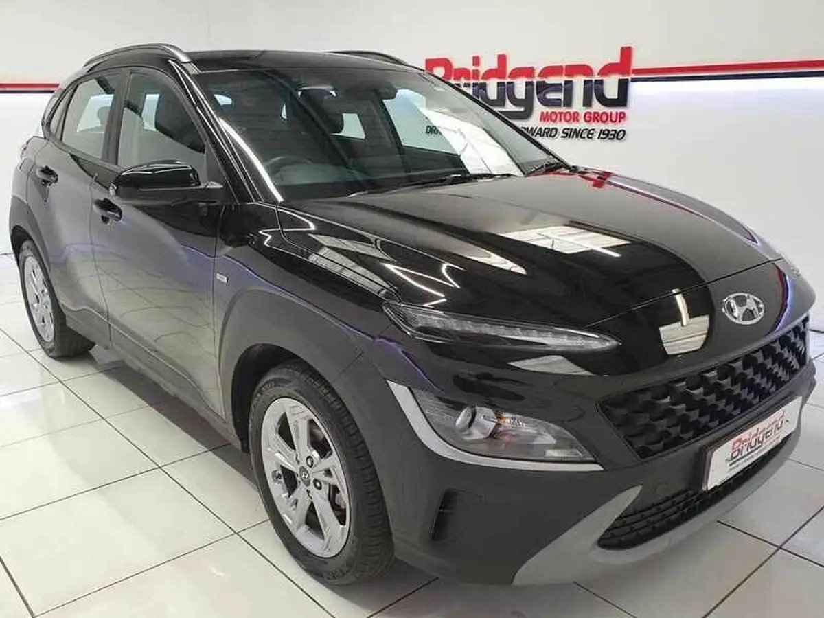 2021-hyundai-kona-10-t-gdi-se-connect-big-0