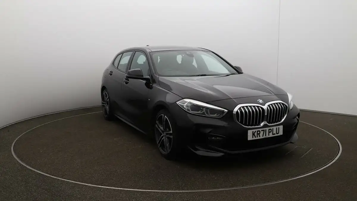 2022-bmw-1-series-15-118i-m-sport-lcp-pro-pack-big-41