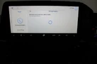 2024-ford-transit-custom-20tdci-320-l1h1-limited-136pseu6e-panel-van-1996cc-auto-small-65