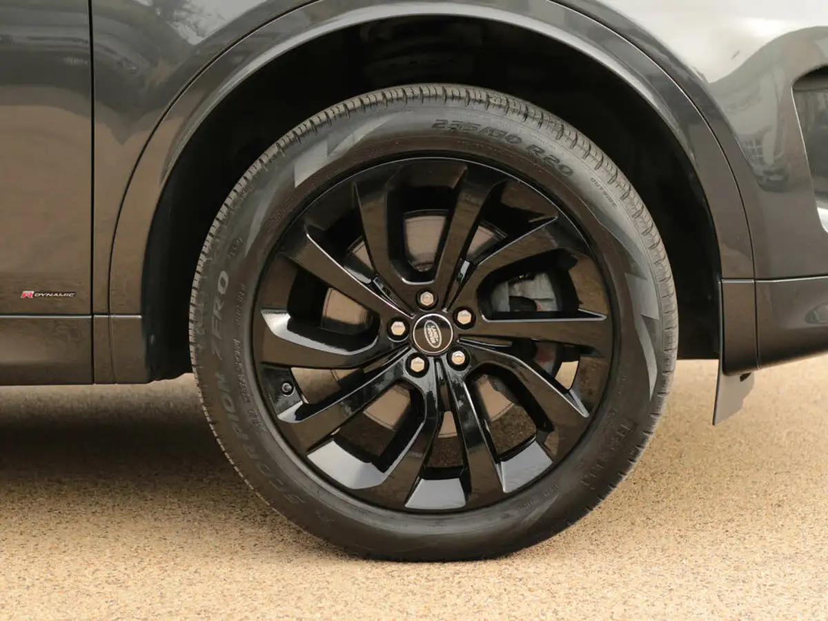 2019-land-rover-discovery-sport-20-d180-r-dynamic-se-big-26