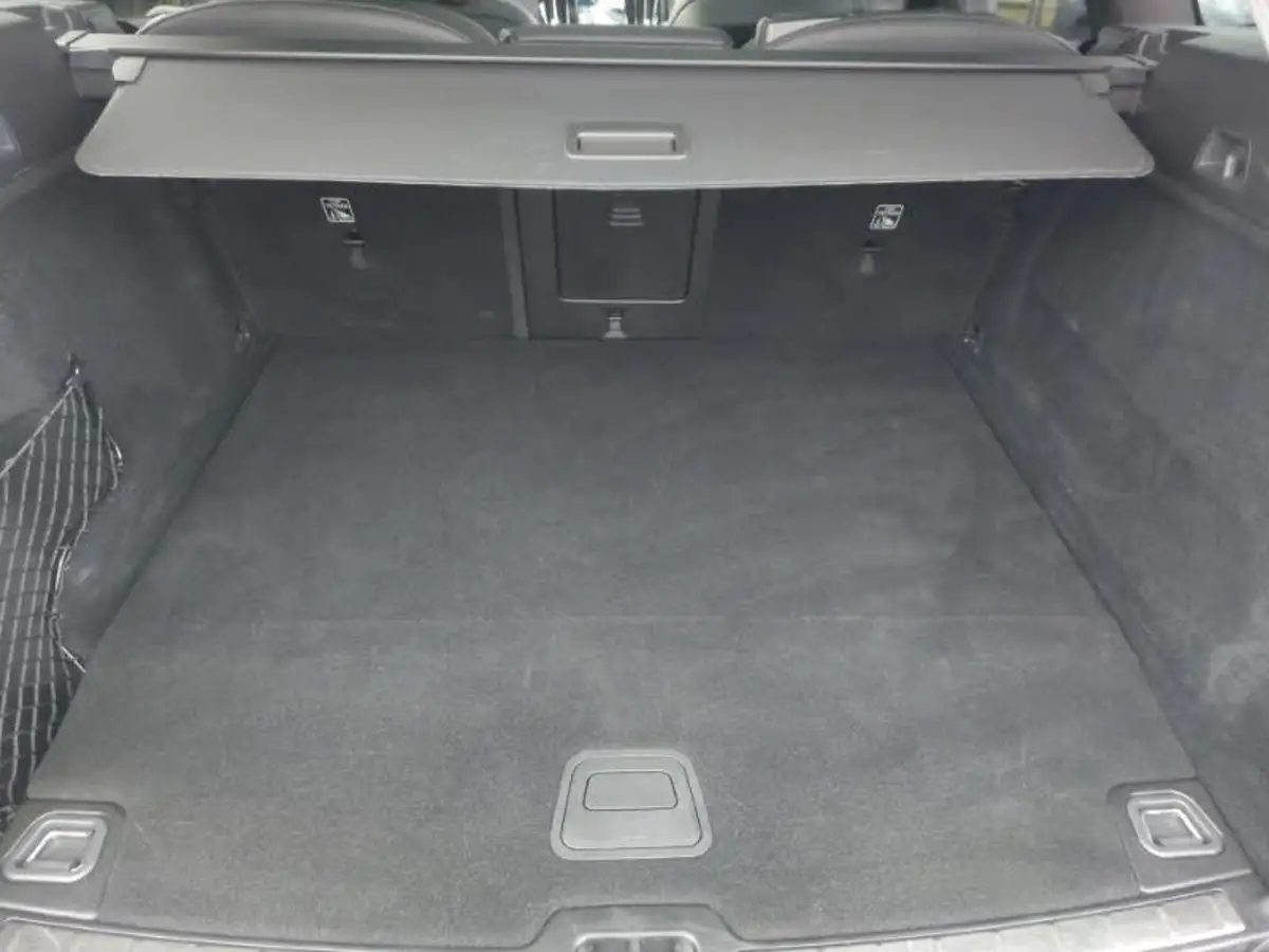 2024-volvo-xc60-20-b5-plus-big-7