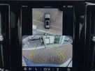 2024-volvo-xc60-20-b5-plus-small-18