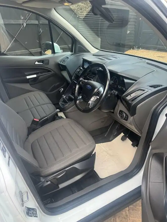 2021-ford-transit-connect-15-ecoblue-l1-200-limited-120pseu6dt-big-8