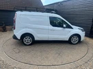 2021-ford-transit-connect-15-ecoblue-l1-200-limited-120pseu6dt-small-19