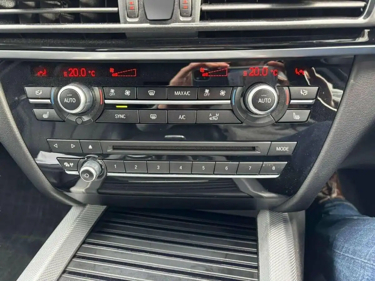 2015-bmw-x5-30td-xdrive30d-m-sport-auto-big-27