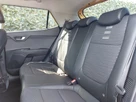2024-kia-stonic-10-t-gdi-gt-line-s-98bhp-dct-small-5