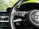 2021-audi-a3-15-35-tfsi-s-line-sportback-5d-tronic-small-26