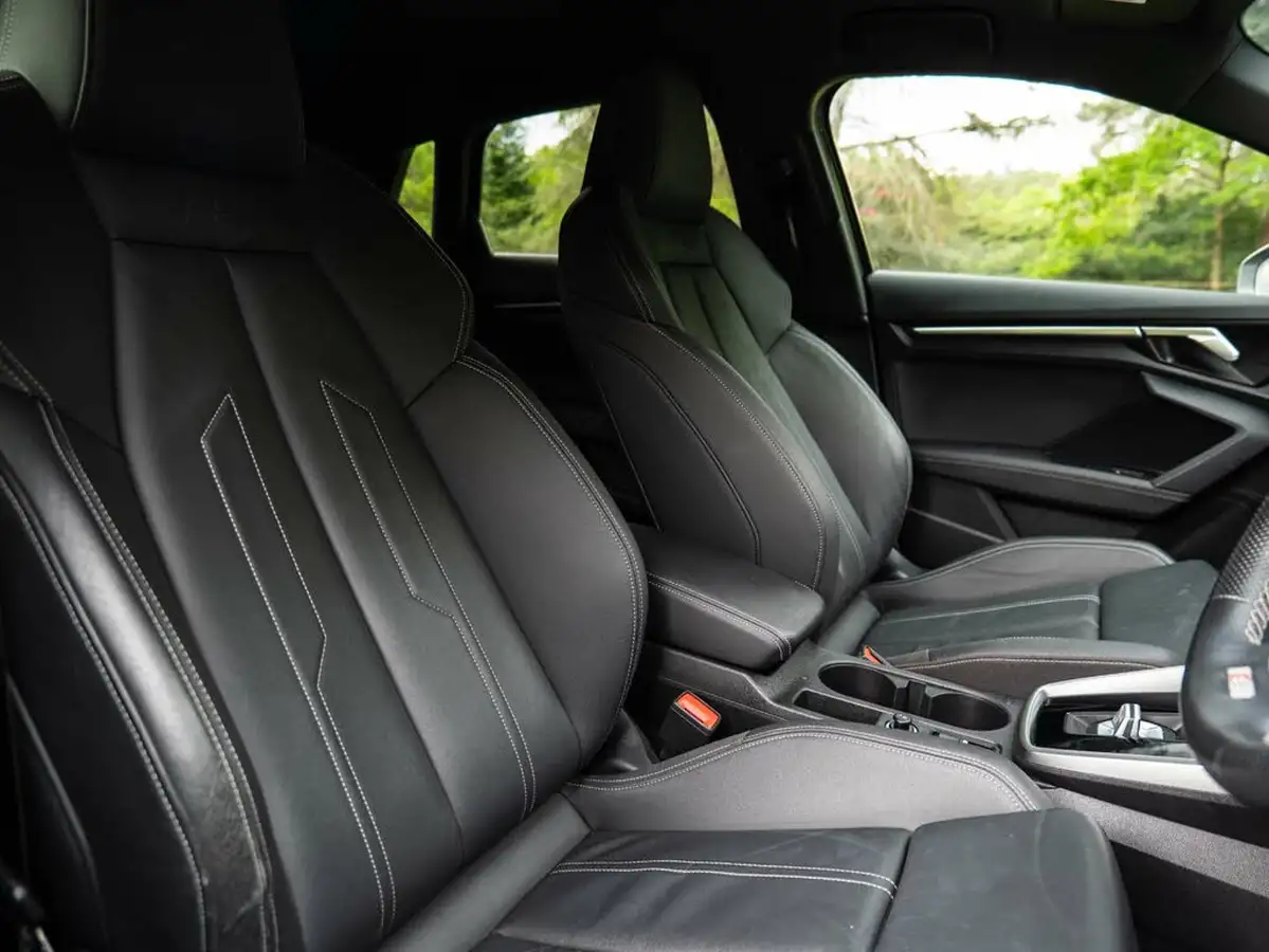 2021-audi-a3-15-35-tfsi-s-line-sportback-5d-tronic-big-11