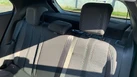 2022-peugeot-2008-suv-12-puretech-allure-premium-100bhp-small-34