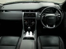 2019-land-rover-discovery-sport-20-d180-r-dynamic-se-small-13