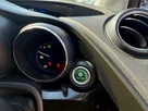 2016-honda-civic-18-i-vtec-sr-dasp-hatchback-auto-small-16
