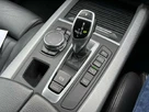 2015-bmw-x5-30td-xdrive30d-m-sport-auto-small-14