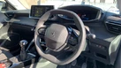 2022-peugeot-2008-suv-12-puretech-allure-premium-100bhp-small-10