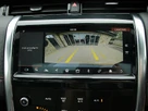 2019-land-rover-discovery-sport-20-d180-r-dynamic-se-small-61