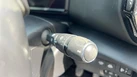 2021-citroen-c4-12-puretech-shine-130ps-small-26