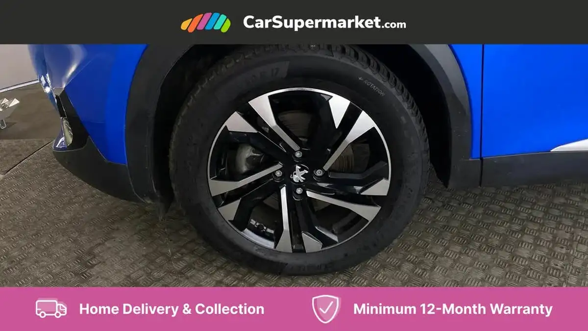 2020-peugeot-2008-suv-e-allure-premium-big-21