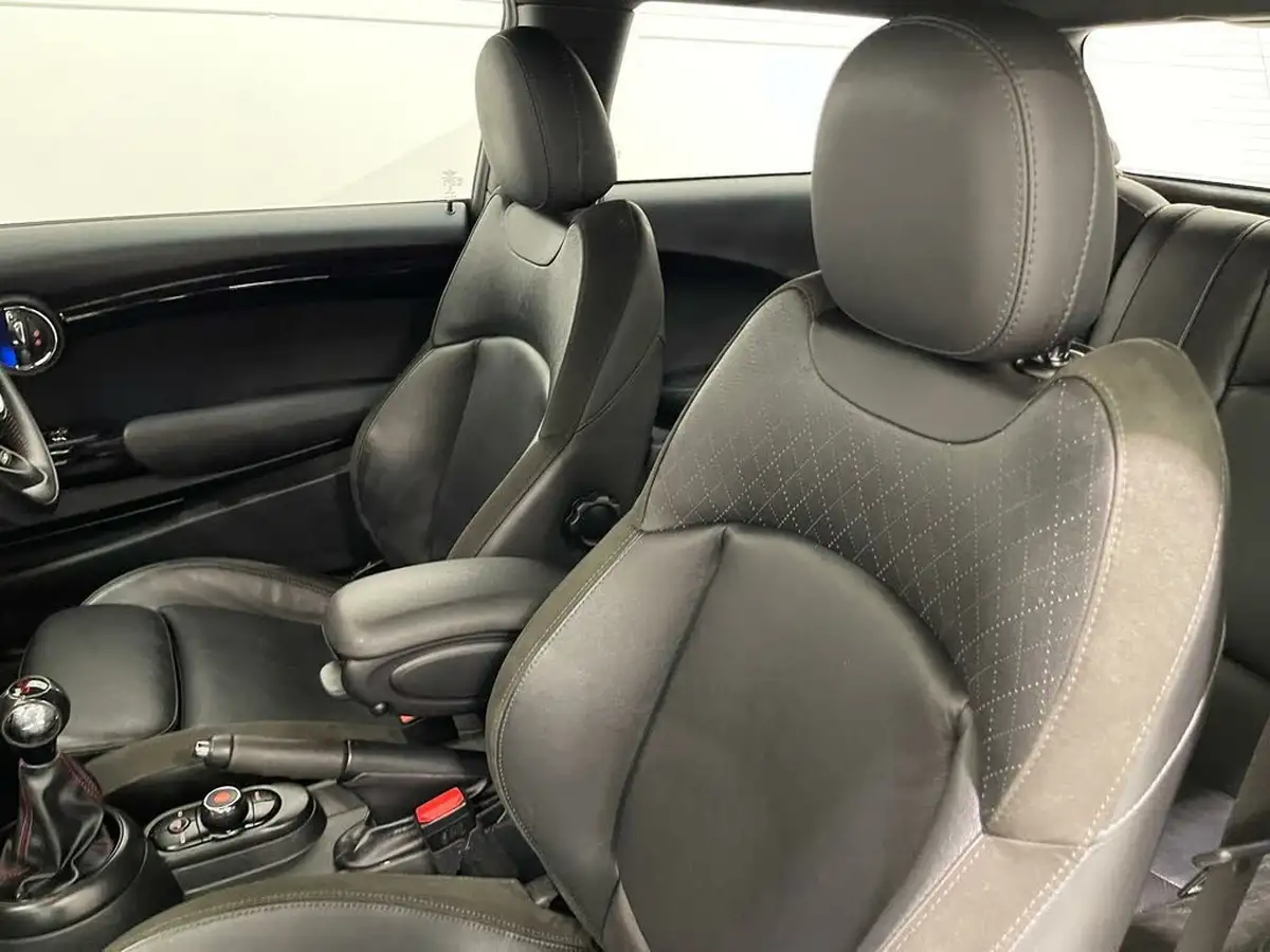 2019-mini-cooper-20-cooper-s-sport-189bhp-hatchback-3d-big-77