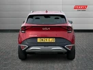 2024-kia-sportage-16-t-gdi-3-157bhp-48v-small-4