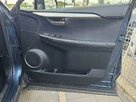 2014-lexus-nx-300h-25-luxury-194bhp-sunroof-small-51