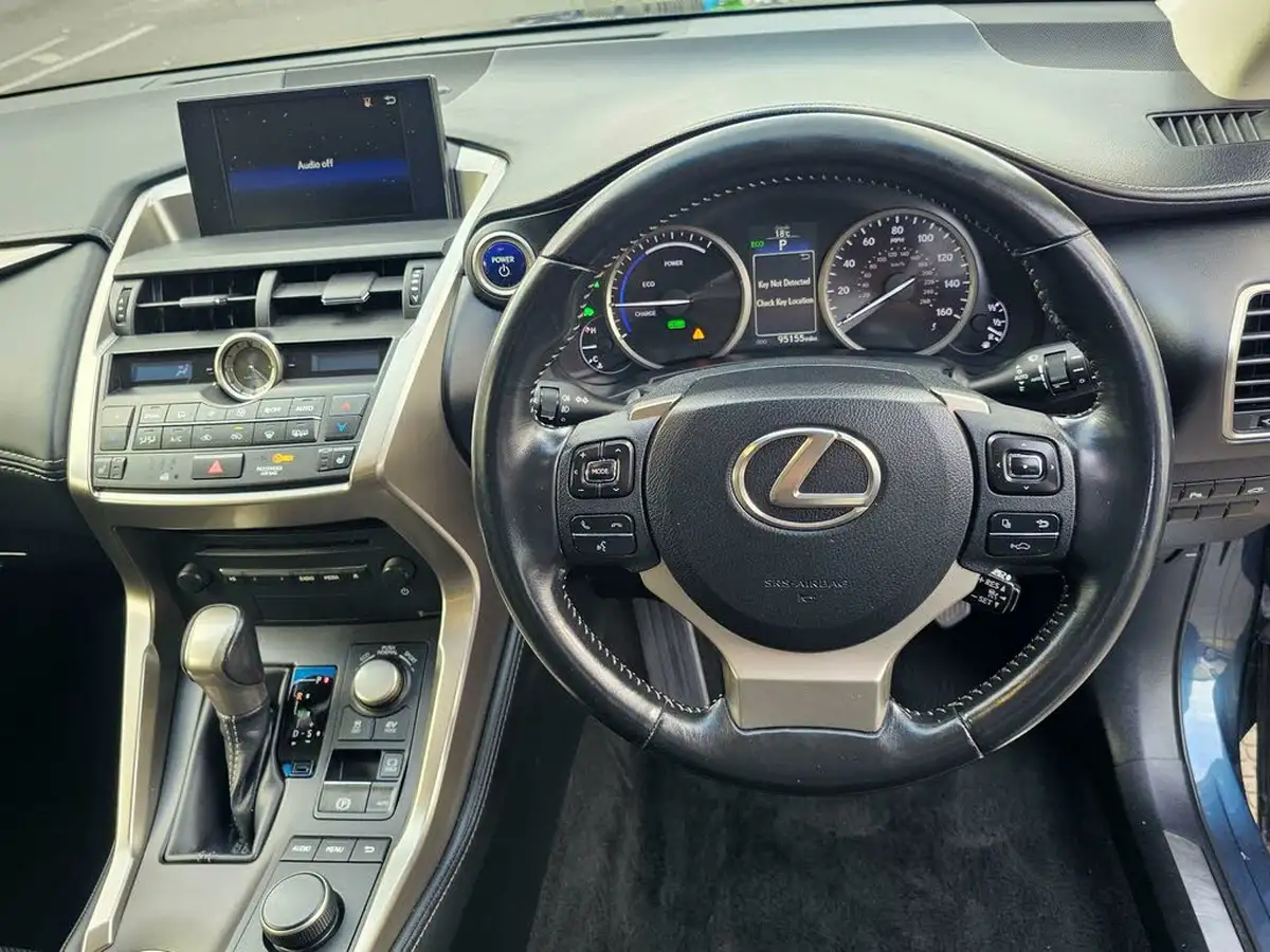 2014-lexus-nx-300h-25-luxury-194bhp-sunroof-big-40