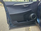 2014-lexus-nx-300h-25-luxury-194bhp-sunroof-small-75