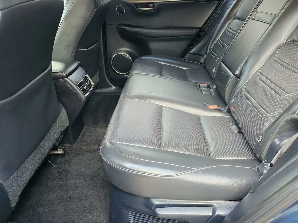 2014-lexus-nx-300h-25-luxury-194bhp-sunroof-big-64