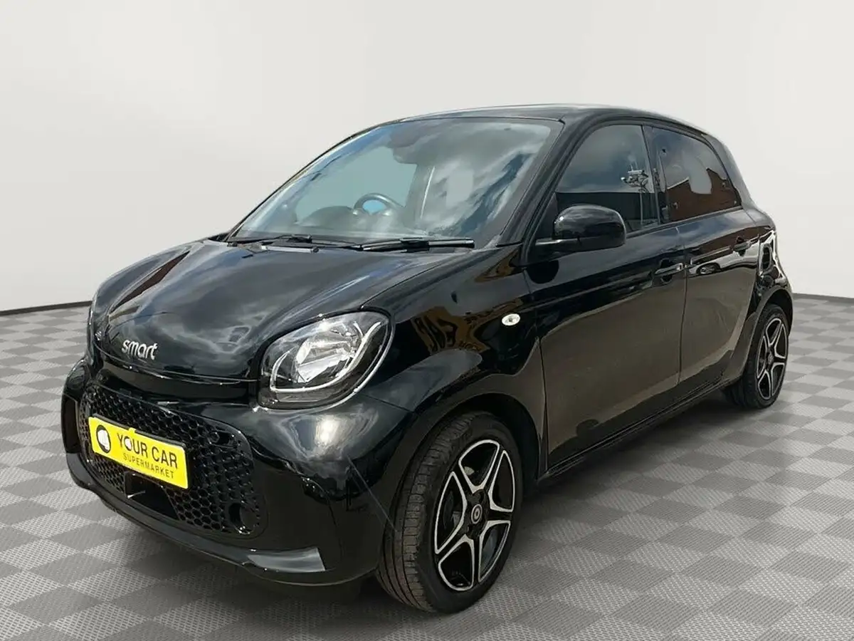 2021-smart-forfour-eq-premium-big-2