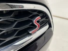 2019-mini-cooper-20-cooper-s-sport-189bhp-hatchback-3d-small-40
