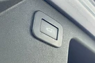 2022-land-rover-discovery-sport-20-d200-urban-edition-small-46