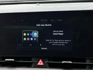 2024-kia-sportage-16-t-gdi-3-157bhp-48v-small-28