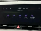 2024-kia-sportage-16-t-gdi-3-157bhp-48v-small-32