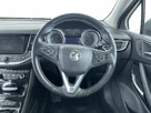 2017-vauxhall-astra-16cdti-biturbo-elite-nav-hatchback-small-35
