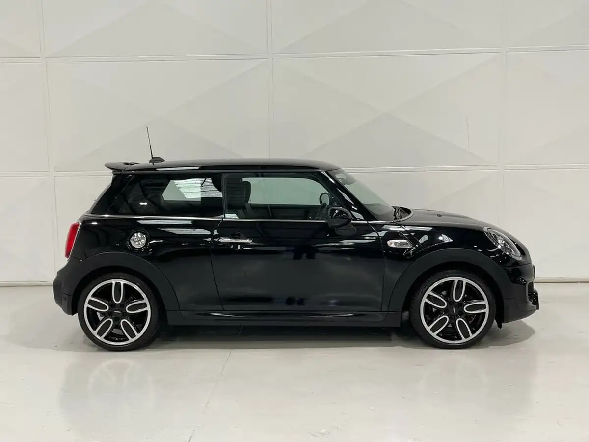 2019-mini-cooper-20-cooper-s-sport-189bhp-hatchback-3d-big-53