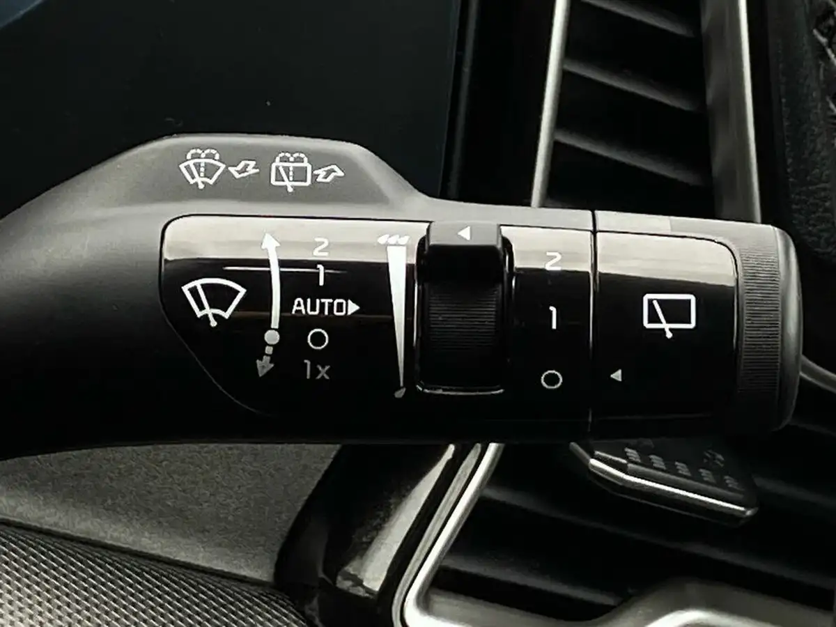 2024-kia-sportage-16-t-gdi-3-157bhp-48v-big-45