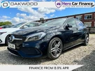 2018-mercedes-benz-a-class-21d-a200d-amg-line-premiumss-7g-dct-small-3