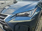2014-lexus-nx-300h-25-luxury-194bhp-sunroof-small-27
