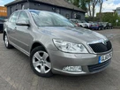 2011-skoda-octavia-14-elegance-124ps-hatchback-dsg-small-0
