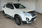 2020-isuzu-d-max-19td-blade-small-0