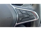2021-renault-zoe-e-iconic-135ps-r135ev50-rapid-charge-small-13