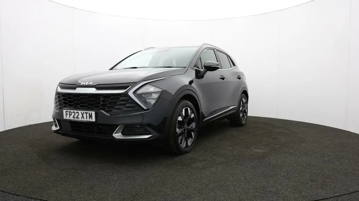 2022-kia-sportage-16-t-gdi-3-261bhp-awd-phev-1598cc-auto-big-61