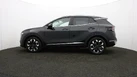 2022-kia-sportage-16-t-gdi-3-261bhp-awd-phev-1598cc-auto-small-72