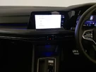 2022-volkswagen-golf-15-etsi-r-line-150ps-hatchback-small-9