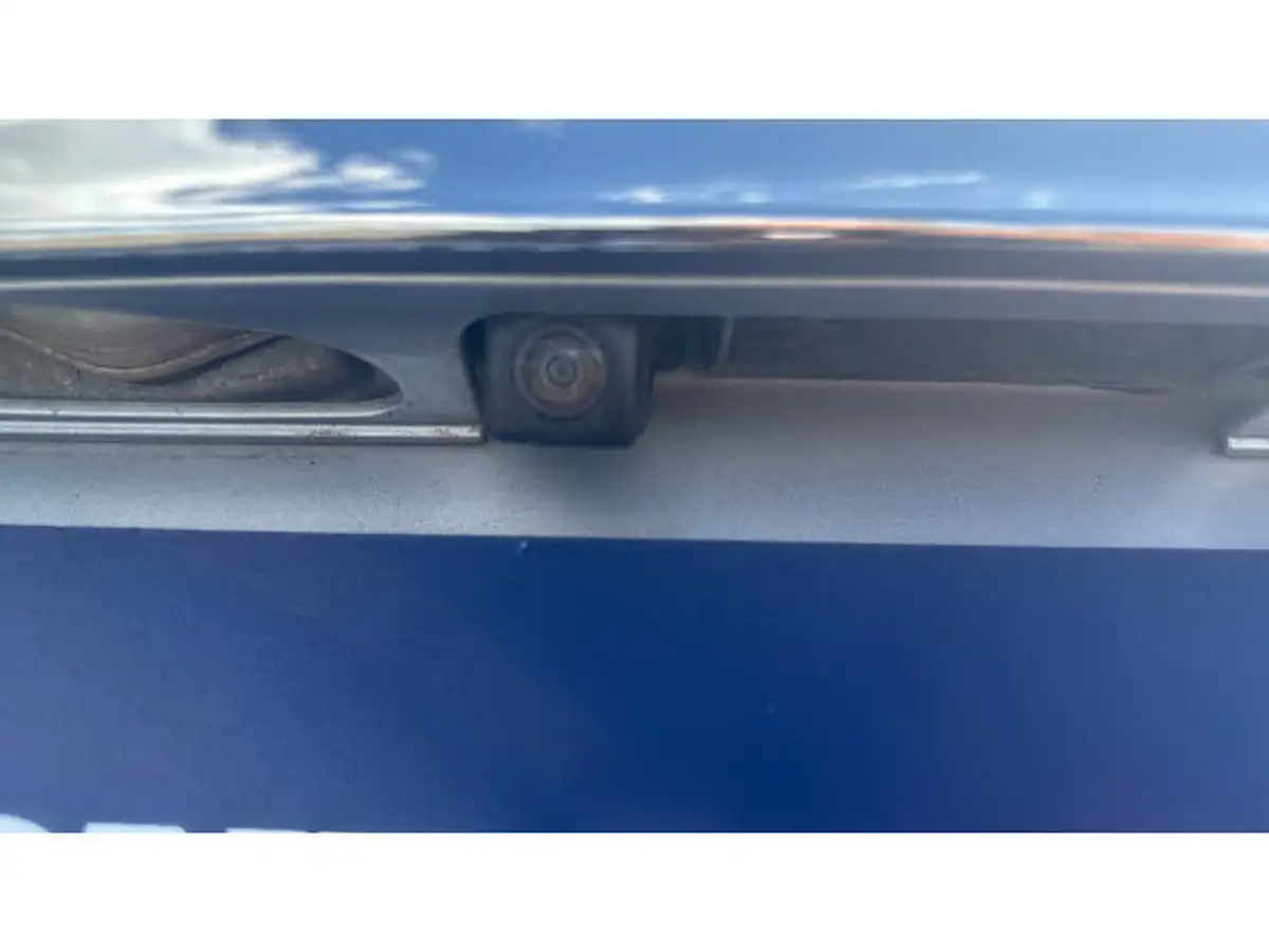 2018-honda-hr-v-15-i-vtec-se-big-27