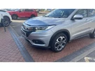 2018-honda-hr-v-15-i-vtec-se-small-38